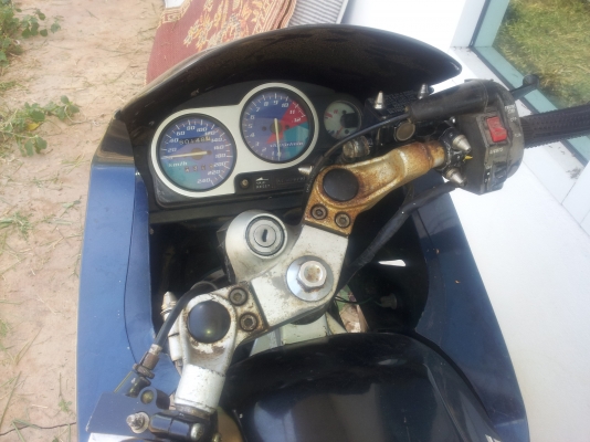 ขายเซอปิโก้13500เอกสารครบโอน