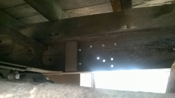 ขาย 6 ล้อ ISUZU KS เครื่อง 4BD1 115 แรงม้า คัสซีสวยตลอดเส้น เก๋งสวยไม่ผุ มีคอกเหล็กพร้อมบรรทุก ทะเบียนพร้อมโอนครับ