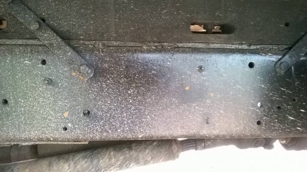 ขาย 6 ล้อ ISUZU KS เครื่อง 4BD1 115 แรงม้า คัสซีสวยตลอดเส้น เก๋งสวยไม่ผุ มีคอกเหล็กพร้อมบรรทุก ทะเบียนพร้อมโอนครับ