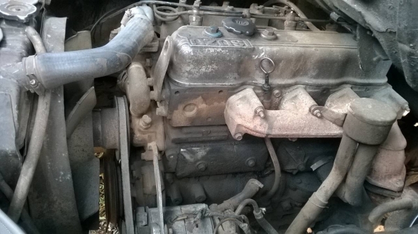 ขาย 6 ล้อ ISUZU KS เครื่อง 4BD1 115 แรงม้า คัสซีสวยตลอดเส้น เก๋งสวยไม่ผุ มีคอกเหล็กพร้อมบรรทุก ทะเบียนพร้อมโอนครับ