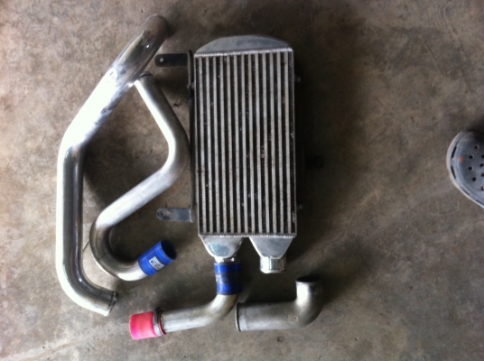 ต้องการขายอินเตอร์