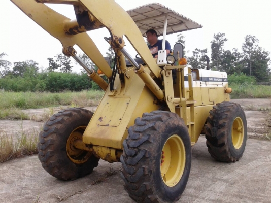 ขายKOMATSO  รุ่น ม515