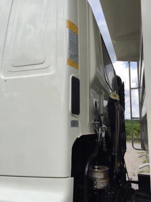ขายรถ10ล้อดั้มพ์ HINO FM1ANKD เครื่อง 344แรงม้า ซิริ500 วิ่ง 10231กิโลปี54 สวยมาก สนใจโทร 081-970-10 ขายรถ10ล้อดั้มพ์ HINO FM1ANKD เครื่อง 344แรงม้า ซิริ500 วิ่ง 10231กิโลปี54 สวยมาก สนใจโทร 081-970-10