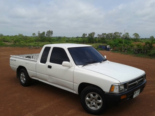 ไมตี้แคป ปี 35 พวงมาลัยพาวเวอร์ ไมตี้แคป ปี 35 พวงมาลัยพาวเวอร์