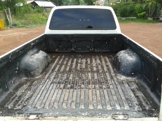 ไมตี้แคป ปี 35 พวงมาลัยพาวเวอร์ ไมตี้แคป ปี 35 พวงมาลัยพาวเวอร์