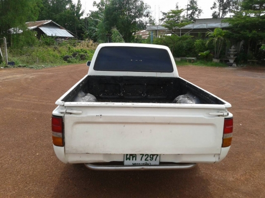 ไมตี้แคป ปี 35 พวงมาลัยพาวเวอร์ ไมตี้แคป ปี 35 พวงมาลัยพาวเวอร์