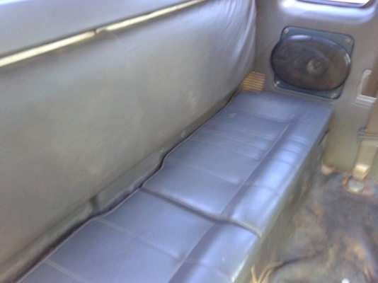 ไมตี้แคป ปี 35 พวงมาลัยพาวเวอร์ ไมตี้แคป ปี 35 พวงมาลัยพาวเวอร์