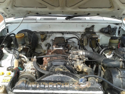 ไมตี้แคป ปี 35 พวงมาลัยพาวเวอร์ ไมตี้แคป ปี 35 พวงมาลัยพาวเวอร์