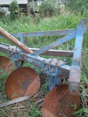 ผาน 3  โครง 4 ของฟอร์ดและรุ่น m ทุกรุ่น