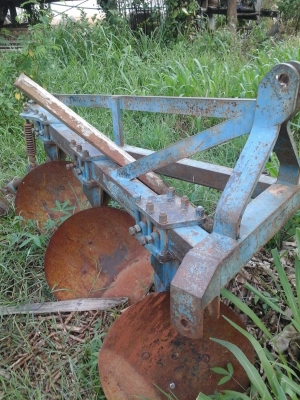 ผาน 3  โครง 4 ของฟอร์ดและรุ่น m ทุกรุ่น