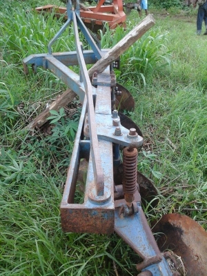 ผาน 3  โครง 4 ของฟอร์ดและรุ่น m ทุกรุ่น