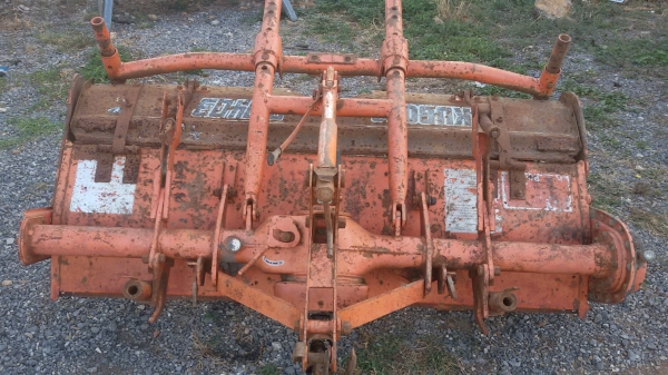 ขายโร14เมตรพร้อมย้อยตามสภาพครับใช่งานอยู่