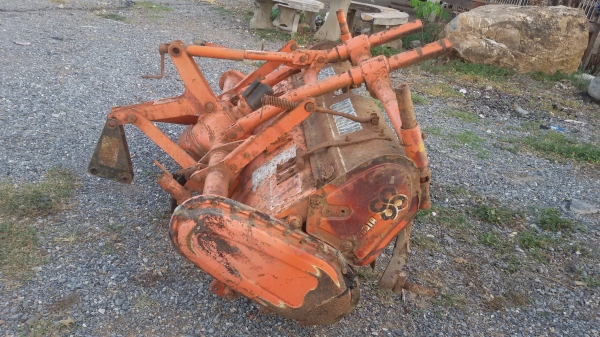 ขายโร14เมตรพร้อมย้อยตามสภาพครับใช่งานอยู่