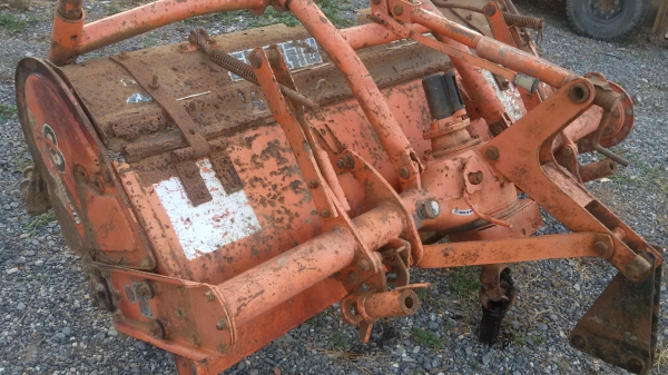 ขายโร14เมตรพร้อมย้อยตามสภาพครับใช่งานอยู่