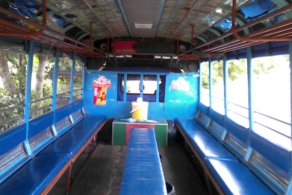 ขายรถอีซูซุ 120 ฝาดำปี46