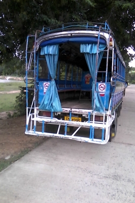 ขายรถอีซูซุ 120 ฝาดำปี46