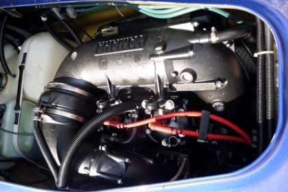 ขาย เจ็ตสกี YAMAHA BUTTER 3 พร้อมเทเลอร์จากญี่ปุ่น สภาพสวยพร้อมใช้ นำเข้าจากญี่ปุ่น ราคา 135,000