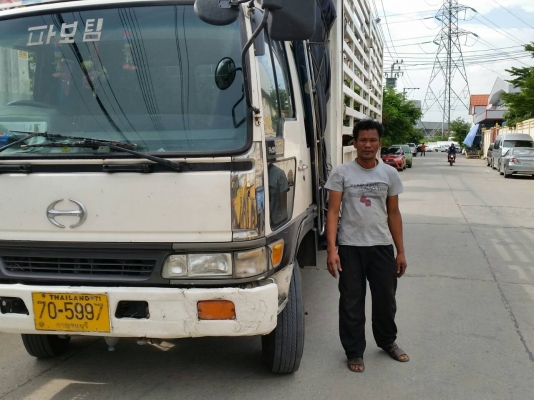 ขอบคุณลูกค้า ที่มาอุดหนุนเครื่องปั้มยิงปูนคอนกรีต ไปกาญจนบุรี ท่านใดสนใจสั่งได้ครั