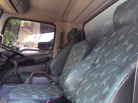 ขายเมกก้า150แรงกะบะยา5.70ปิเนียม ขาย สด ผ่น