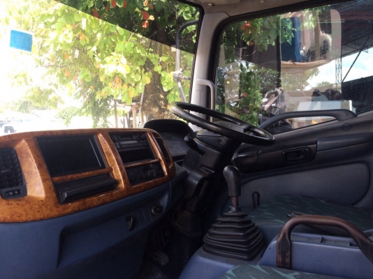 ขายเมกก้า150แรงกะบะยา5.70ปิเนียม ขาย สด ผ่น