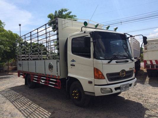 ขายเมกก้า150แรงกะบะยา5.70ปิเนียม ขาย สด ผ่น