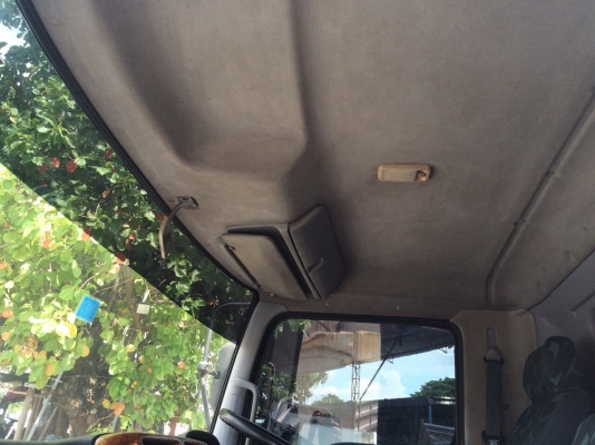 ขายเมกก้า150แรงกะบะยา5.70ปิเนียม ขาย สด ผ่น