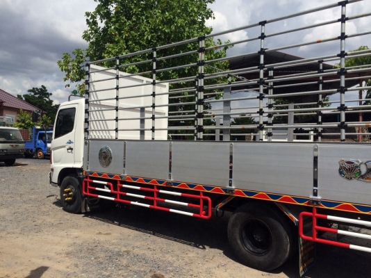 ขายเมกก้า150แรงกะบะยา5.70ปิเนียม ขาย สด ผ่น