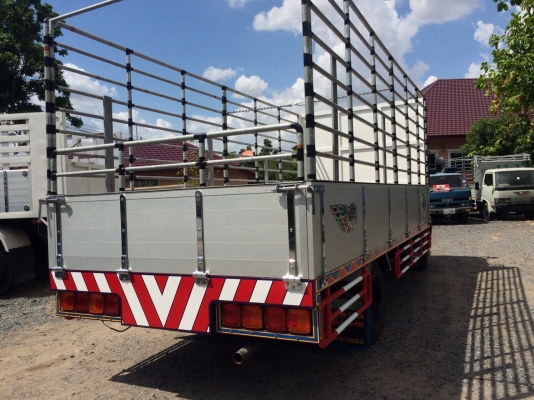 ขายเมกก้า150แรงกะบะยา5.70ปิเนียม ขาย สด ผ่น