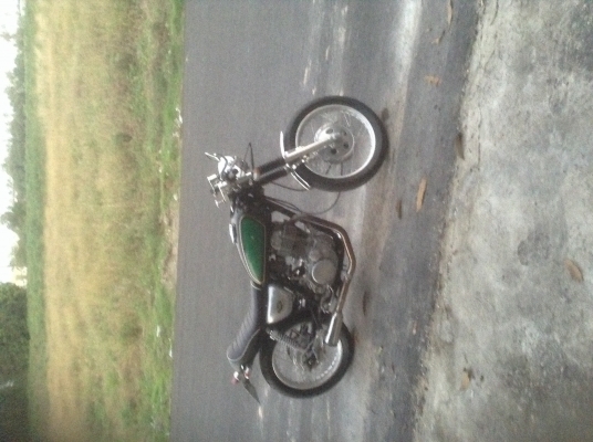 ขายsr400สรรพสามิตรแท้59000