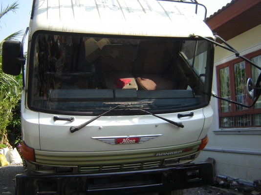 มีรถส่งหิน ทรายลูกรัง ราคาย่อมเยาว์พร้อมขนส่ง( ร้านวัสดุที่ต้องการหิน ทราย ลูกรัง ที่สระบุรี )โทร 0843376760