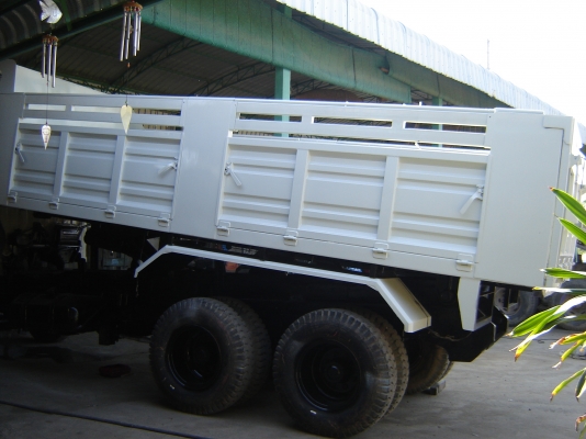 มีรถส่งหิน ทรายลูกรัง ราคาย่อมเยาว์พร้อมขนส่ง( ร้านวัสดุที่ต้องการหิน ทราย ลูกรัง ที่สระบุรี )โทร 0843376760