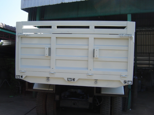 มีรถส่งหิน ทรายลูกรัง ราคาย่อมเยาว์พร้อมขนส่ง( ร้านวัสดุที่ต้องการหิน ทราย ลูกรัง ที่สระบุรี )โทร 0843376760