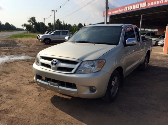 ขายวีโก้ปี49 ท๊อป พร้อมลุยงานราคาเบาๆครับ ขายวีโก้ปี49 ท๊อป พร้อมลุยงานราคาเบาๆครับ