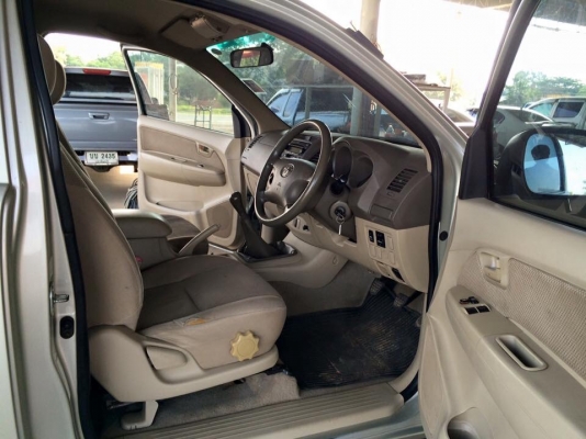 ขายวีโก้ปี49 ท๊อป พร้อมลุยงานราคาเบาๆครับ ขายวีโก้ปี49 ท๊อป พร้อมลุยงานราคาเบาๆครับ