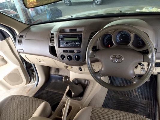 ขายวีโก้ปี49 ท๊อป พร้อมลุยงานราคาเบาๆครับ ขายวีโก้ปี49 ท๊อป พร้อมลุยงานราคาเบาๆครับ