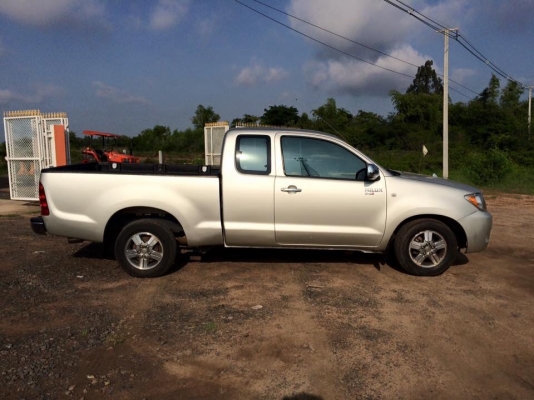 ขายวีโก้ปี49 ท๊อป พร้อมลุยงานราคาเบาๆครับ ขายวีโก้ปี49 ท๊อป พร้อมลุยงานราคาเบาๆครับ