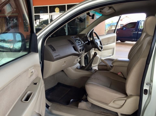 ขายวีโก้ปี49 ท๊อป พร้อมลุยงานราคาเบาๆครับ ขายวีโก้ปี49 ท๊อป พร้อมลุยงานราคาเบาๆครับ