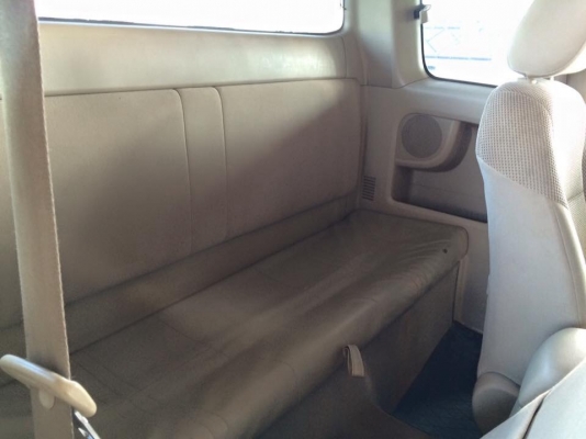 ขายวีโก้ปี49 ท๊อป พร้อมลุยงานราคาเบาๆครับ ขายวีโก้ปี49 ท๊อป พร้อมลุยงานราคาเบาๆครับ