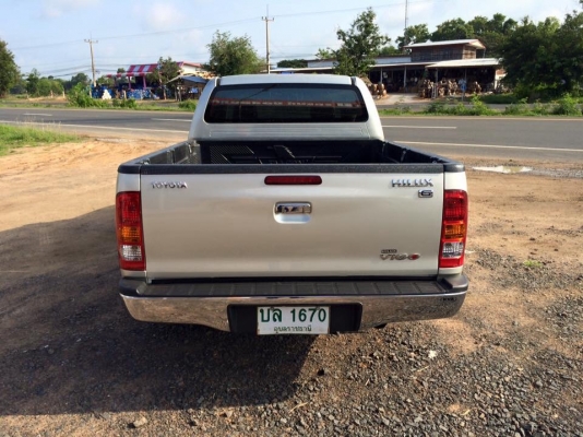 ขายวีโก้ปี49 ท๊อป พร้อมลุยงานราคาเบาๆครับ ขายวีโก้ปี49 ท๊อป พร้อมลุยงานราคาเบาๆครับ