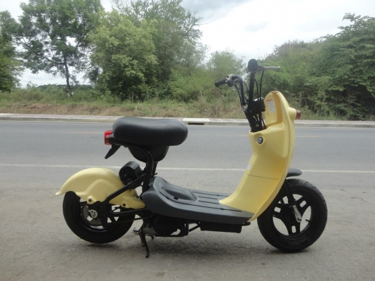 ขาย CHOI NORI ประกอบใหม่สตาร์ทมือ