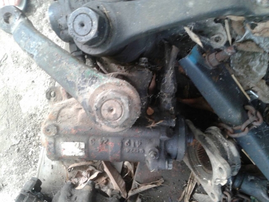 กระปุกพาเวอร์ร็อกกี้175 รับประกัน กระปุกพาเวอร์ร็อกกี้175 รับประกัน