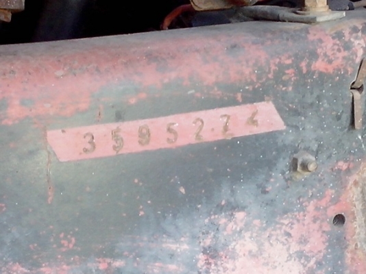 ขายรถบรรทุก อีซูซูเครื่อง 165 แรงม้า