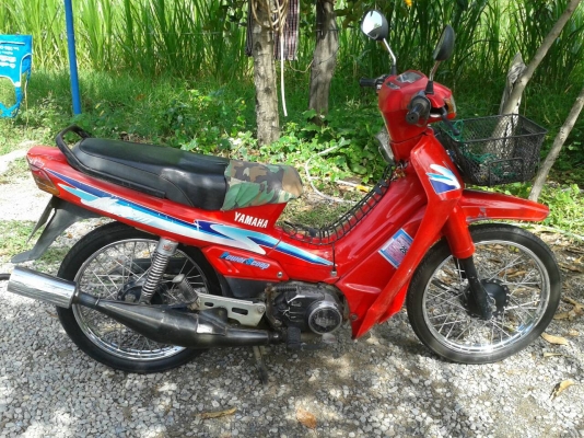 ขายทะเบียนสวยแถมรถ