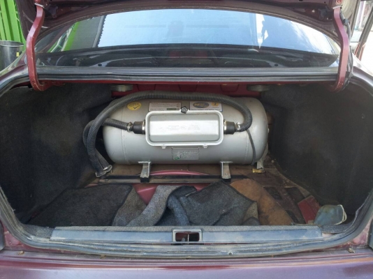 ขายโตโยต้าท้ายโด่งปี 96 ไฟท้ายแยก เครื่อง1.6 เกียร์ธรรมดาติดแก๊ส ขายโตโยต้าท้ายโด่งปี 96 ไฟท้ายแยก เครื่อง1.6 เกียร์ธรรมดาติดแก๊ส