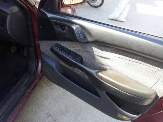 ขายโตโยต้าท้ายโด่งปี 96 ไฟท้ายแยก เครื่อง1.6 เกียร์ธรรมดาติดแก๊ส ขายโตโยต้าท้ายโด่งปี 96 ไฟท้ายแยก เครื่อง1.6 เกียร์ธรรมดาติดแก๊ส