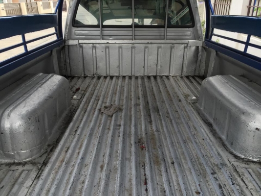 ขาย ดัสสัน 720 สภาพนางฟ้า