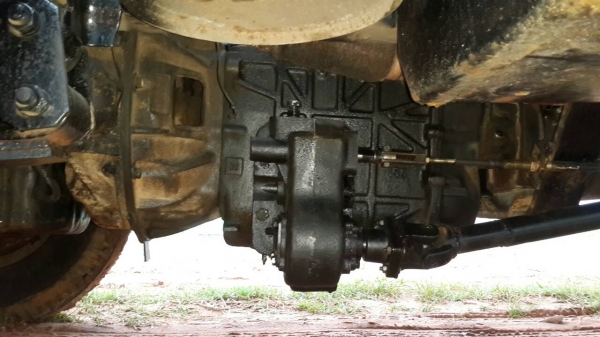 ขายด่วน115สั่งลุยดั้มปี43สภาพสวยพร้อมใช้ เอกสารเล่มทะเบียนพร้อมโอนราคาเบาๆ0843923995