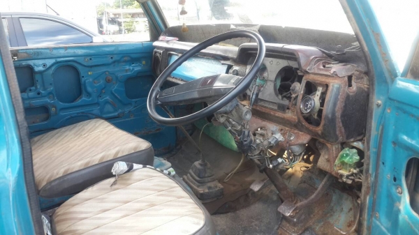 ขายด่วนTOYOTAหกล้อ85แรงราคาถูกสุดๆราคาแบบนี้หายากรีบจองเลย เอกสารเล่มชุดโอนพร้อมโทร0843923995 ขายด่วนTOYOTAหกล้อ85แรงราคาถูกสุดๆราคาแบบนี้หายากรีบจองเลย เอกสารเล่มชุดโอนพร้อมโทร0843923995