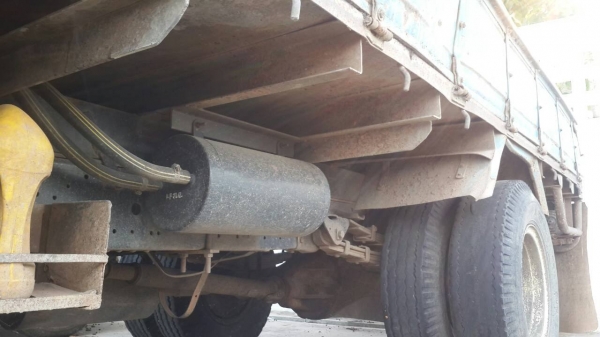 ขายด่วนTOYOTAหกล้อ85แรงราคาถูกสุดๆราคาแบบนี้หายากรีบจองเลย เอกสารเล่มชุดโอนพร้อมโทร0843923995 ขายด่วนTOYOTAหกล้อ85แรงราคาถูกสุดๆราคาแบบนี้หายากรีบจองเลย เอกสารเล่มชุดโอนพร้อมโทร0843923995