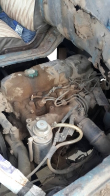 ขายด่วนTOYOTAหกล้อ85แรงราคาถูกสุดๆราคาแบบนี้หายากรีบจองเลย เอกสารเล่มชุดโอนพร้อมโทร0843923995 ขายด่วนTOYOTAหกล้อ85แรงราคาถูกสุดๆราคาแบบนี้หายากรีบจองเลย เอกสารเล่มชุดโอนพร้อมโทร0843923995